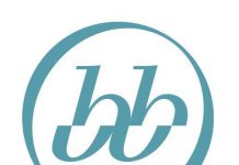 Barrier Breakers Folds