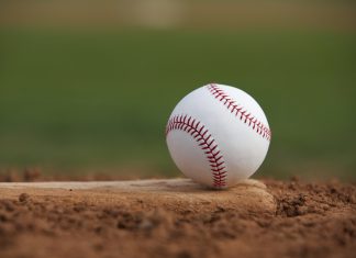 Local baseball enters new era with women’s competition