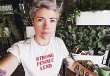 Letters to the Editor, July 15