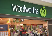 Help to Share the Dignity for women during August