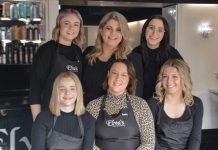 Gippsland Business Awards 2022 Finalists