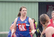 Century up for Sale City servant