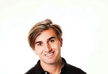 Gippsland Times appoints new editor