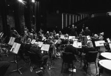 Mendelssohn to make his mark