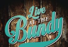 Gippsland Gig Guide relaunched