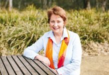 Pandemic report findings tabled