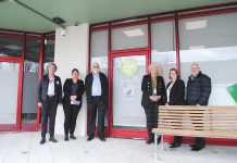 Higher education campus launched in Sale