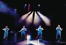 Sparkling Sapphires to hit Sale