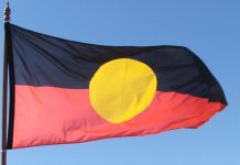 ‘Yes’ campaign now in full swing