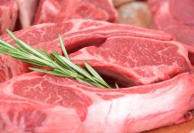Safe to eat meat: Cattle Council