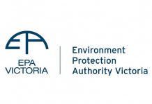 Sale man fined by EPA for burning industrial waste