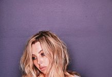 Calabro/Cebrano Live at the Bundy