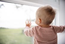 Sobering statistics for Gippsland children in early education