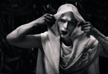 Fourth time’s the charm for Thor in Love & Thunder