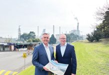 Call to fund key projects