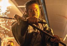 Bullet Train review: High-speed Hollywood thrills