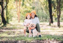 Letters to the Editor, August 5