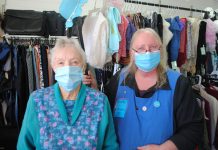 Lifeline Gippsland plea for volunteers as crisis calls surge