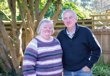 Prompting calls for heart checks