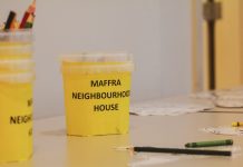 Maffra Neighbourhood House awarded FRRR grant Maffra Neighbourhood House