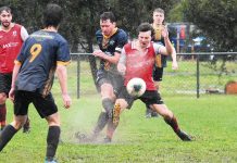 LVSL games to be rescheduled