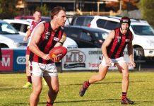 Last place in finals is down to the wire