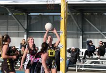 Finals are here for Gippsland League Gippsland League Netball