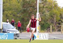 Intrigue surrounds last round