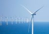 Research looks at offshore wind benefits