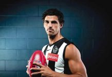 Another accolade for Pendles