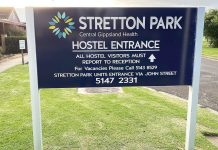Stretton Park EBA offer rejected