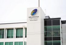 Wellington Shire Council enters lease with H2X