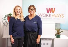 Workways boost for 3000 young jobseekers