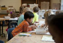 Regional Victoria schools receive more mental health support Victorian schools to receive better mental health care