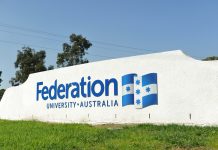 Fed Uni arts degree reversal