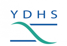 Yarram’s new electronic medical records system