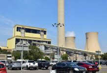 AGL firm on waste extension and Loy Yang A closure