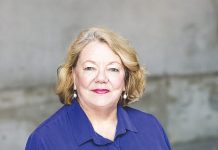 Mentors wanted for Rural Women Online program