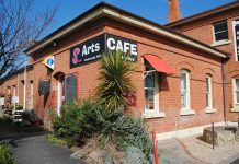 Neighbourhood Houses funding furore