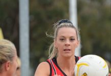 Boisdale-Briagolong Football-Netball Club careers end in triumph Boisdale-Briagolong Football-Netball Club D Grade Grand Final 2022
