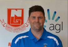 Favourite son Leigh Brown to coach Leigh Brown