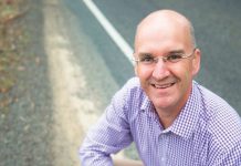 South Gippsland highway land ‘unused for 20 years’