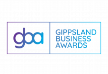 Local businesses award finalists