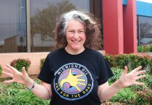 The Oils’ last gig is end of an era for Slater