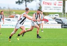 Sale running with underdogs status in bid to win 11th premiership flag