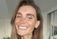 How many hours of sleep do you actually need?