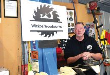 Letters to the Editor, September 30