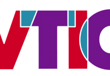 Victoria Tourism Industry Council release policies for state election