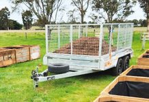 Police Beat 18.10.22