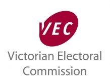 Constructive compliance at centre of new VEC regulatory approach